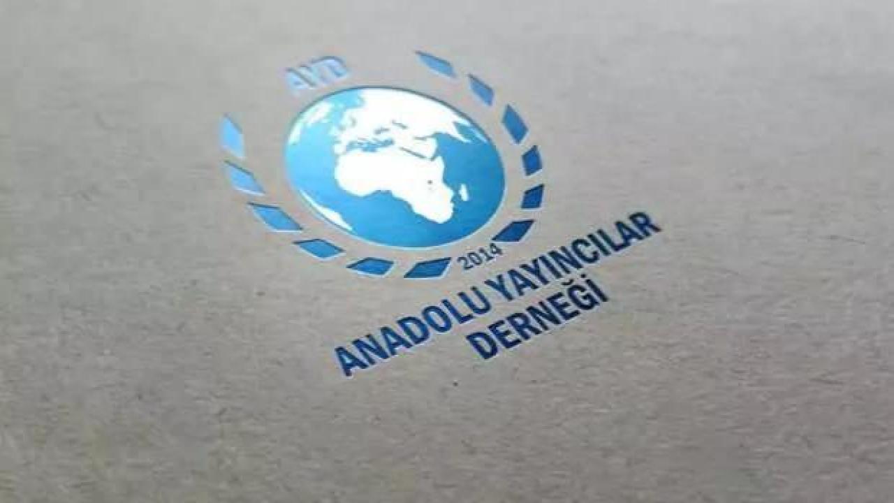 Gazeteciler ve STK Temsilcileri deprem bölgesinde
