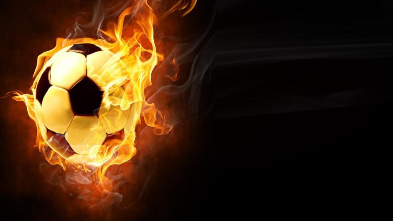 Gaziantep FK - Adana Demirspor! İlk 11'ler...