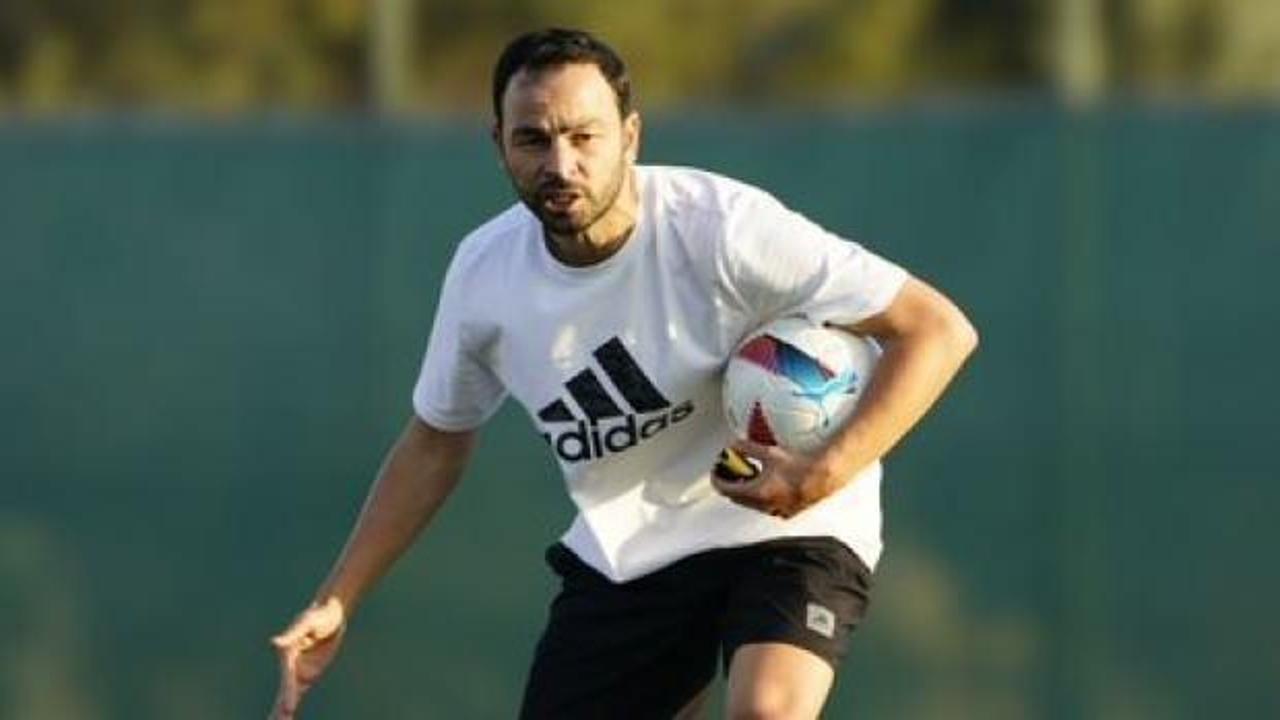 Gaziantep FK, Süper Lig'de 7 maçtır 3 puana hasret