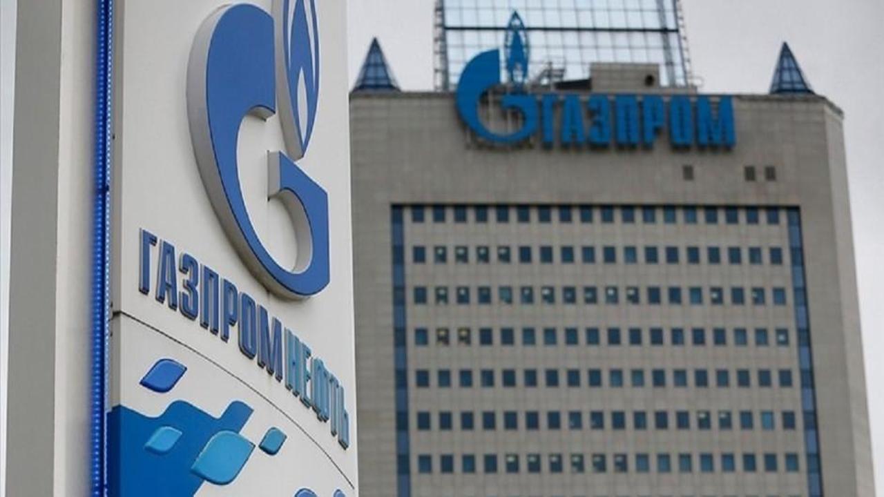 Gazprombank muafiyetinde Türkiye uzatma istiyor