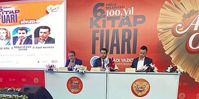 Gazze-Filistin Savaşı ve Türkiye'nin rolü, Sabah Gazetesi'nin deneyimli ekibiyle tartışıldı