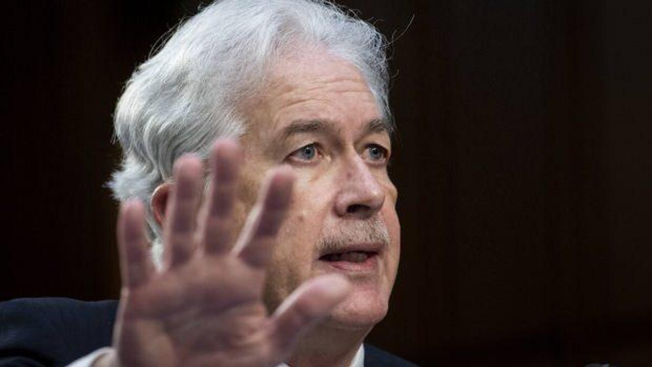 Gazze soykırımı durdurulacak mı? CIA Direktörü İsrail'de