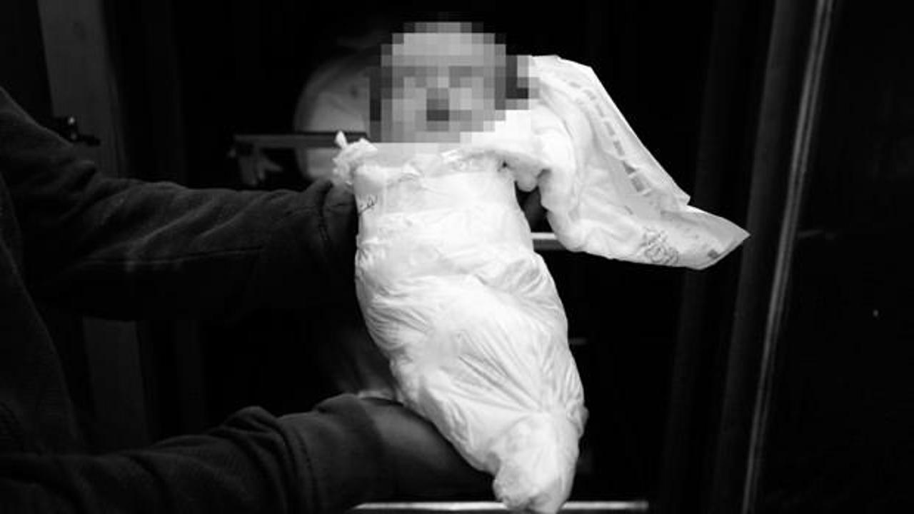 Gazze'den açıklama: İsrail'in Gazze'ye savaşı Holokost'u bile geride bıraktı