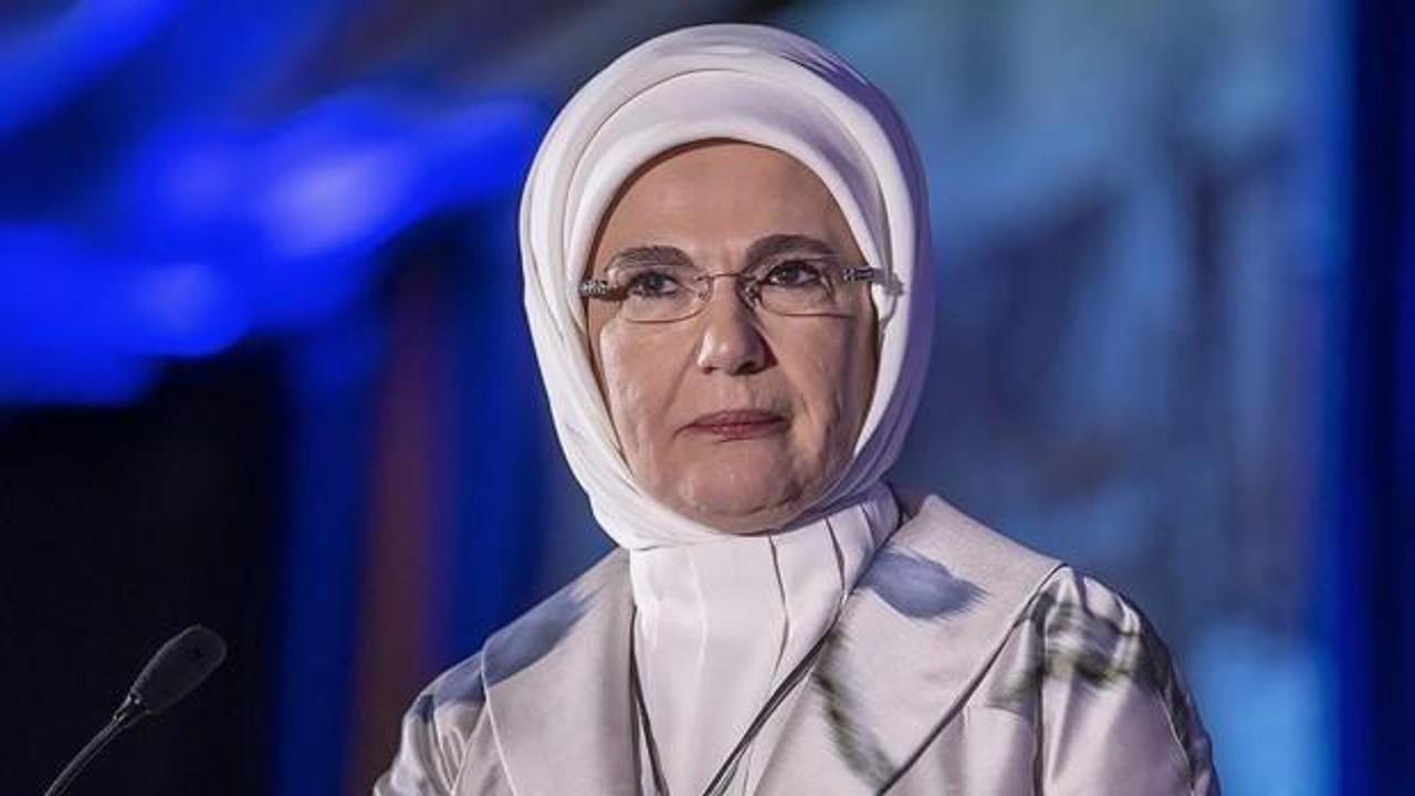 Gazzeli çocuklar, çığlıklarını çizdikleri resimlerle duyurdu!