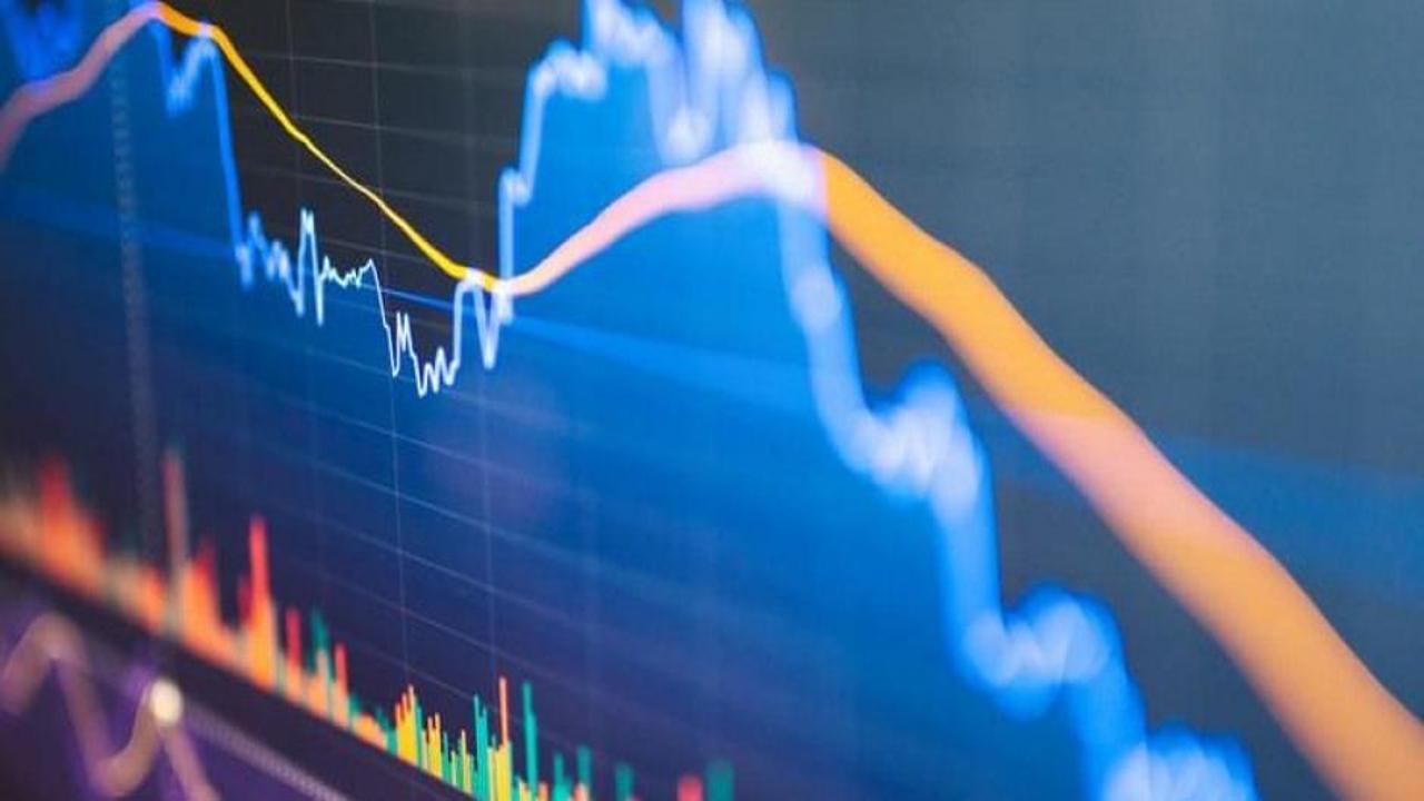 Geçen hafta hangi yatırım aracı ne kadar kazandırdı?