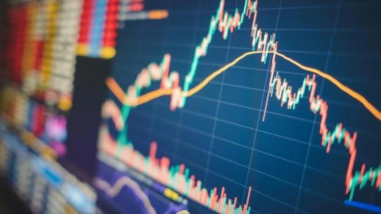 Geçen hafta hangi yatırım aracı ne kazandırdı?