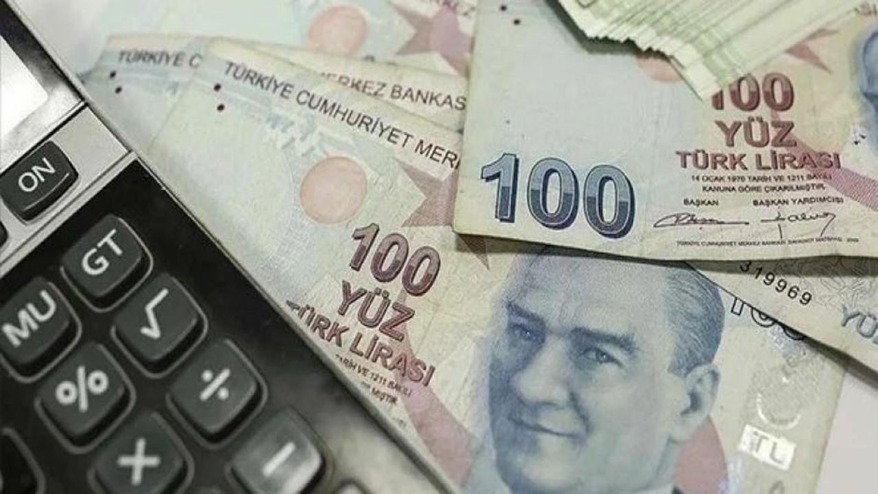 Geçici gelir ve kurum vergi beyannameleri için bugün son gün