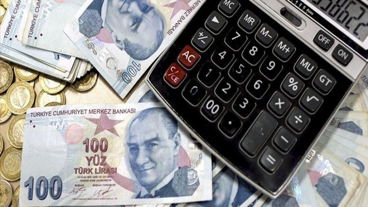 Geçici gelir ve kurum vergi beyannameleri için süre uzatıldı