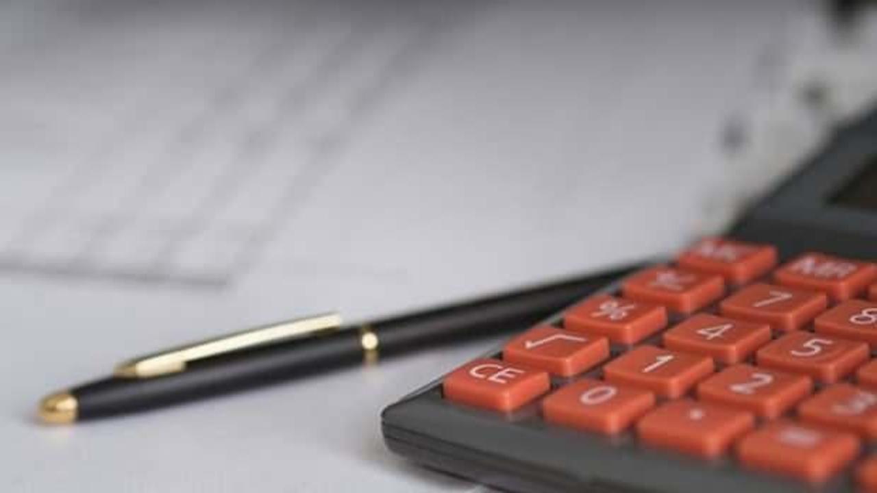 Geçici vergi uzatıldı mı? 2024 GİB geçici vergi son gün ne zaman?