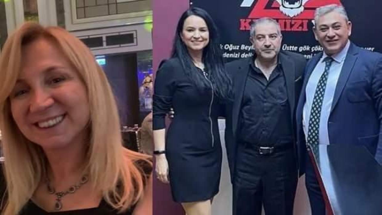 Gelecek Partili isimden 3 milyon TL'lik dolandırıcılık: Bakan'ın oğluyum demiş