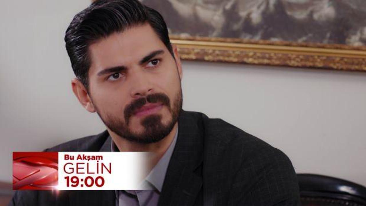 Gelin 145.bölüm fragmanı: Büyük sırrı itiraf ediyor mu? Tüm gözler üzerine çevrildi!