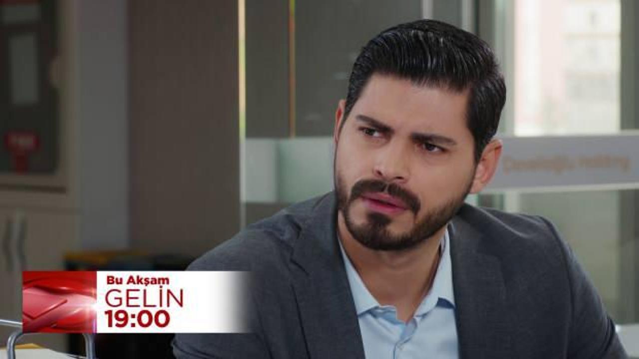 Gelin 177.bölüm fragmanı: Anlaşmalı boşanma yeni başlangıçlara kapı aralıyor mu?