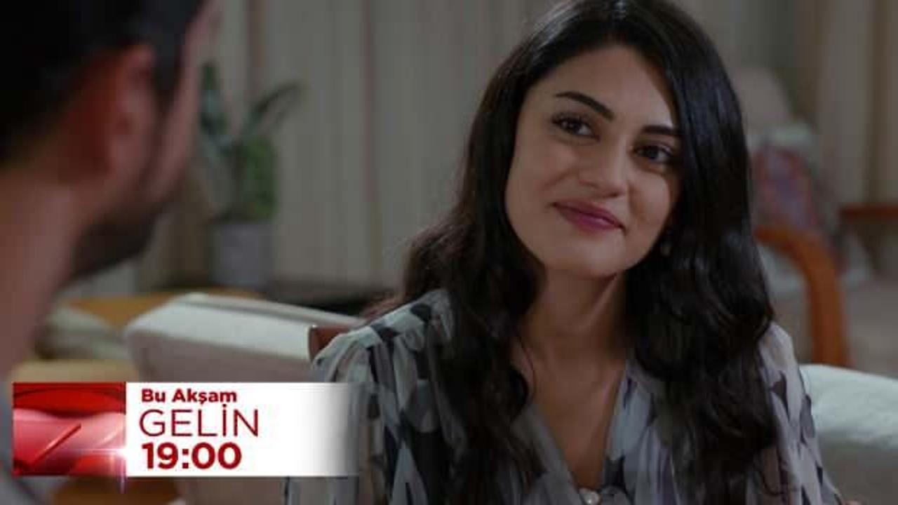 Gelin 95.bölüm fragmanı: Beyza yakalanacak mı? Engel olmak için gizlice evlerine giriyor!