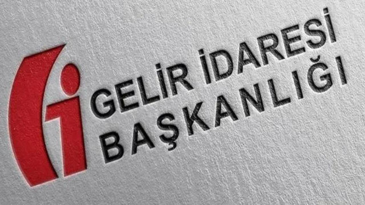 Gelir İdaresi açıkladı! Elektronik ortamdaki işlemlerden ücret alınacak mı?