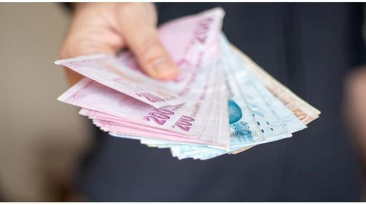 Gelir İdaresi Başkanlığı duyurdu: Kurumlar vergisi beyan ve ödeme süresi uzatılmayacak