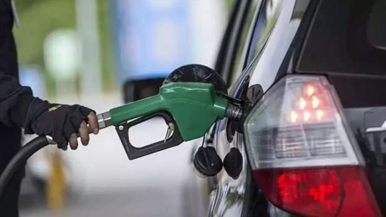 Gelir İdaresi'nden 'mazottan yüzde 20, viskiden yüzde 1 vergi' iddiasına yanıt