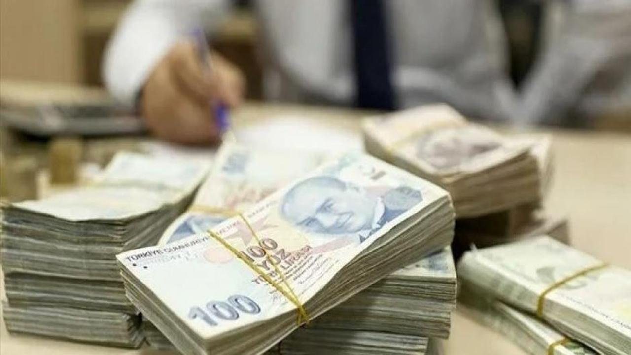 Gelir vergisi beyanında bulunmayanlara idari yaptırım