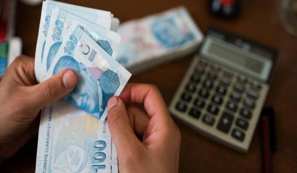 Gelir Vergisi beyannamesi verecekler dikkat!