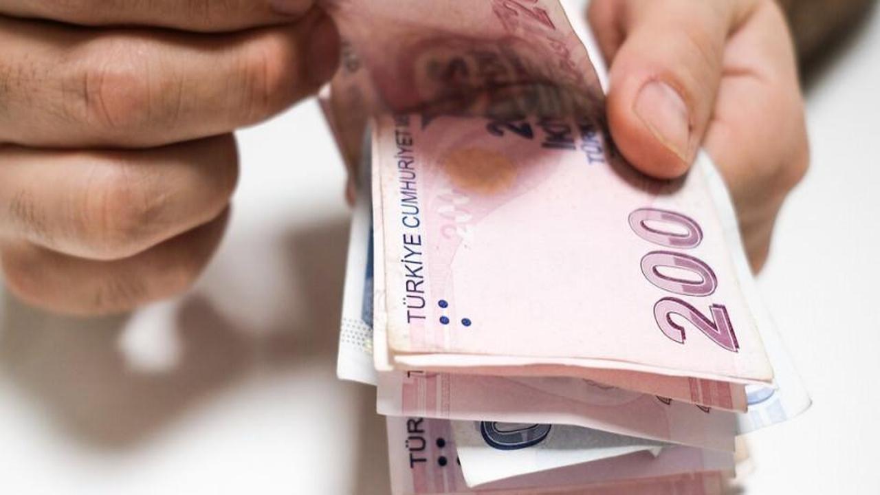 Gelir vergisinde beyanname verme süresi uzatıldı