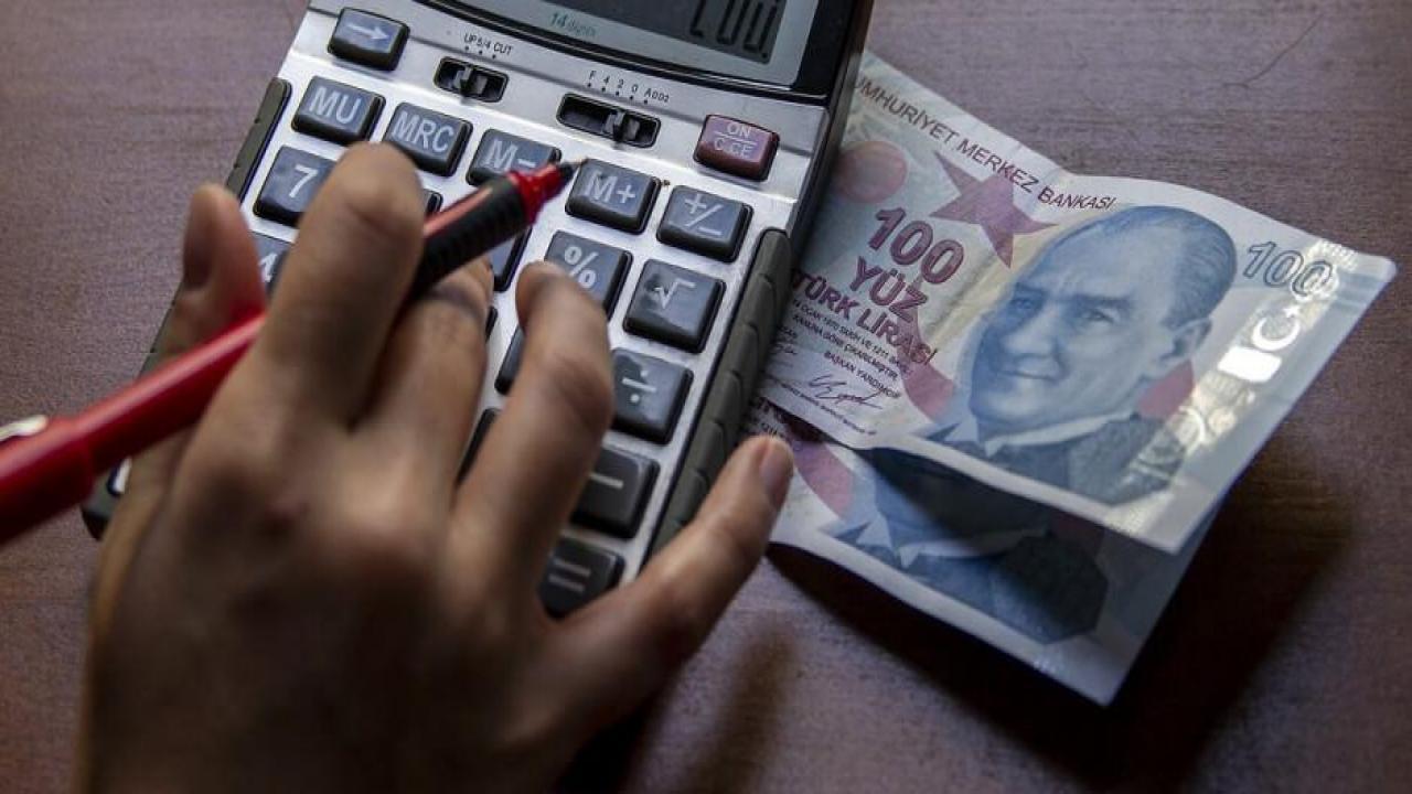 Gelire Endeksli Senet’te talep toplama başladı