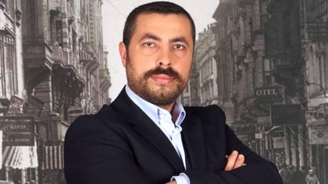 Gemilerin karadan yürütüldüğü bölge Tophane