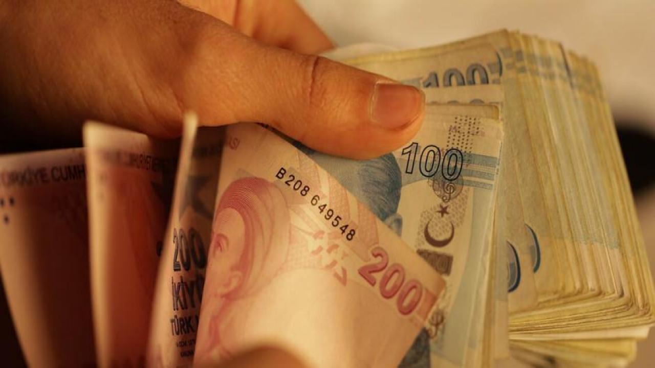 Genç girişimcilere destek miktarı artırıldı