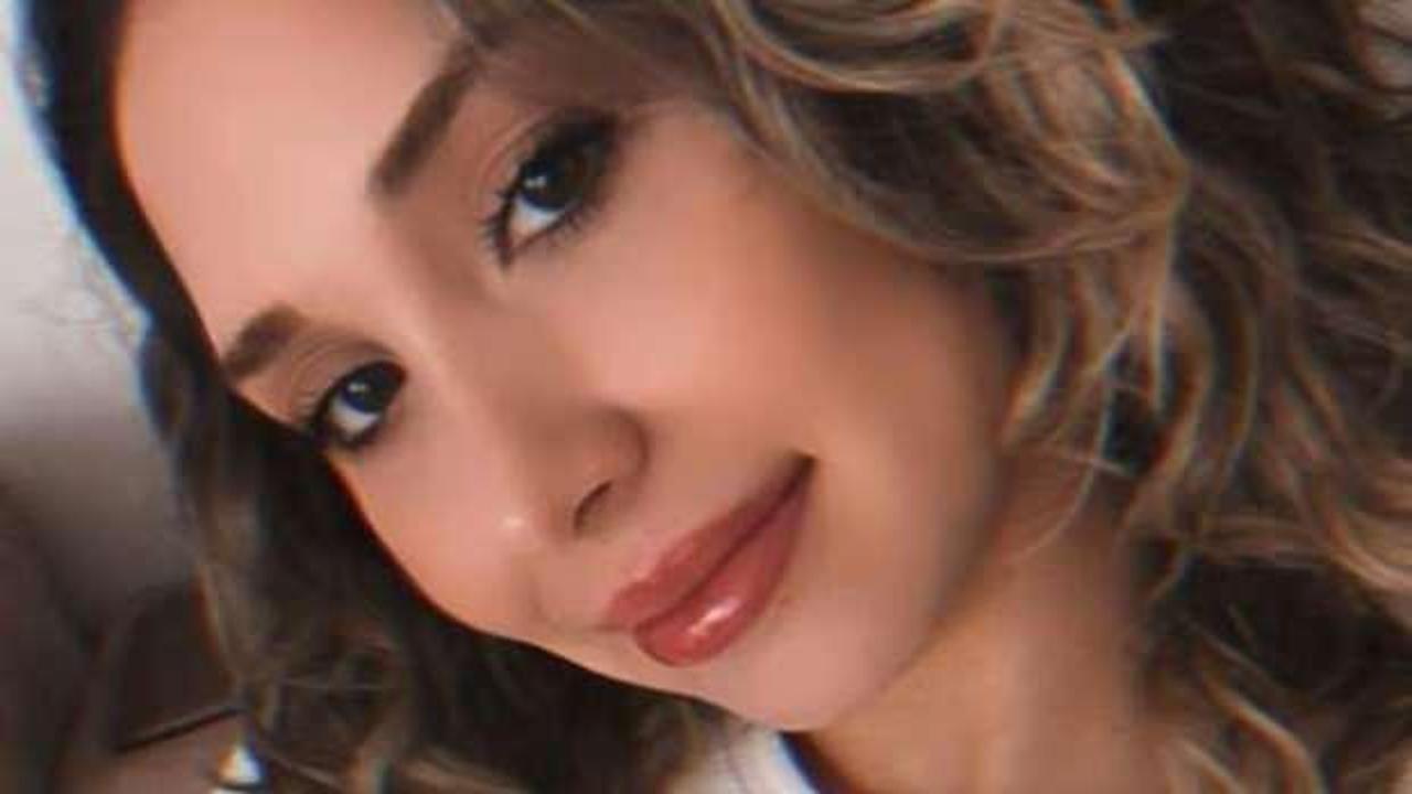 Genç kız otobüs kazasında hayatını kaybetti, annesi ağır yaralandı