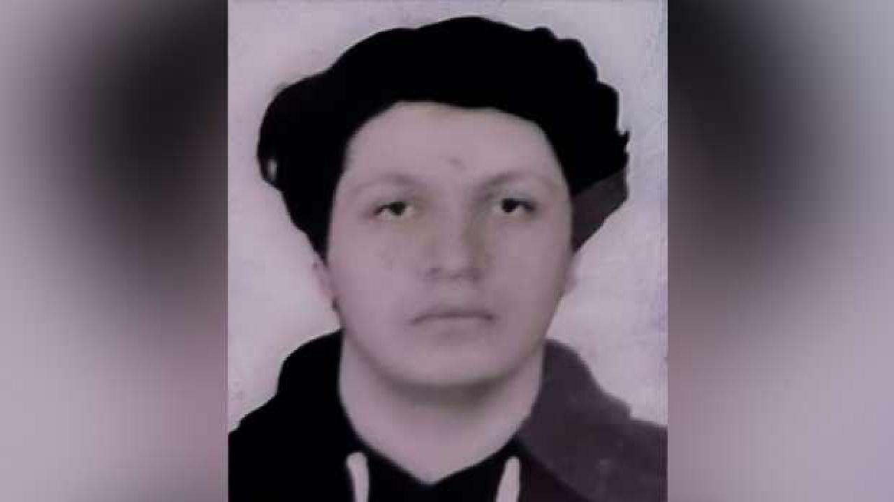 Genç üniversite öğrencisi Cem Tamgüler kalbine yenildi