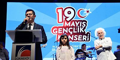 güne bakış haber