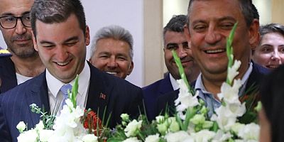 güne bakış haber