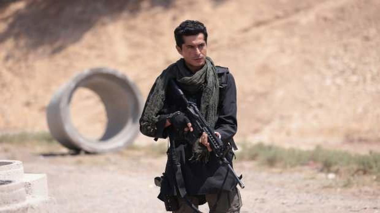 Gerçek bir hikayeden esinlenilmiş 49 filmi vizyona giriyor