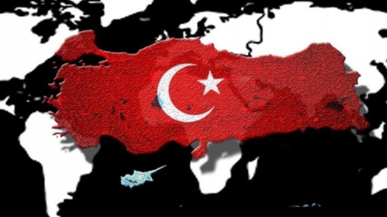 Geri sayım başladı! Türkiye yeni faza geçiyor