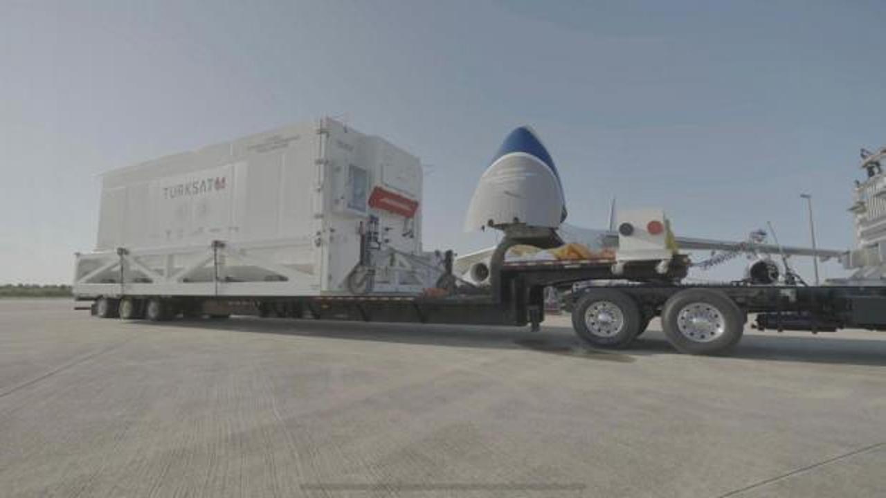 Geri sayım başladı! Türkiye'ye talep yağmaya başladı...