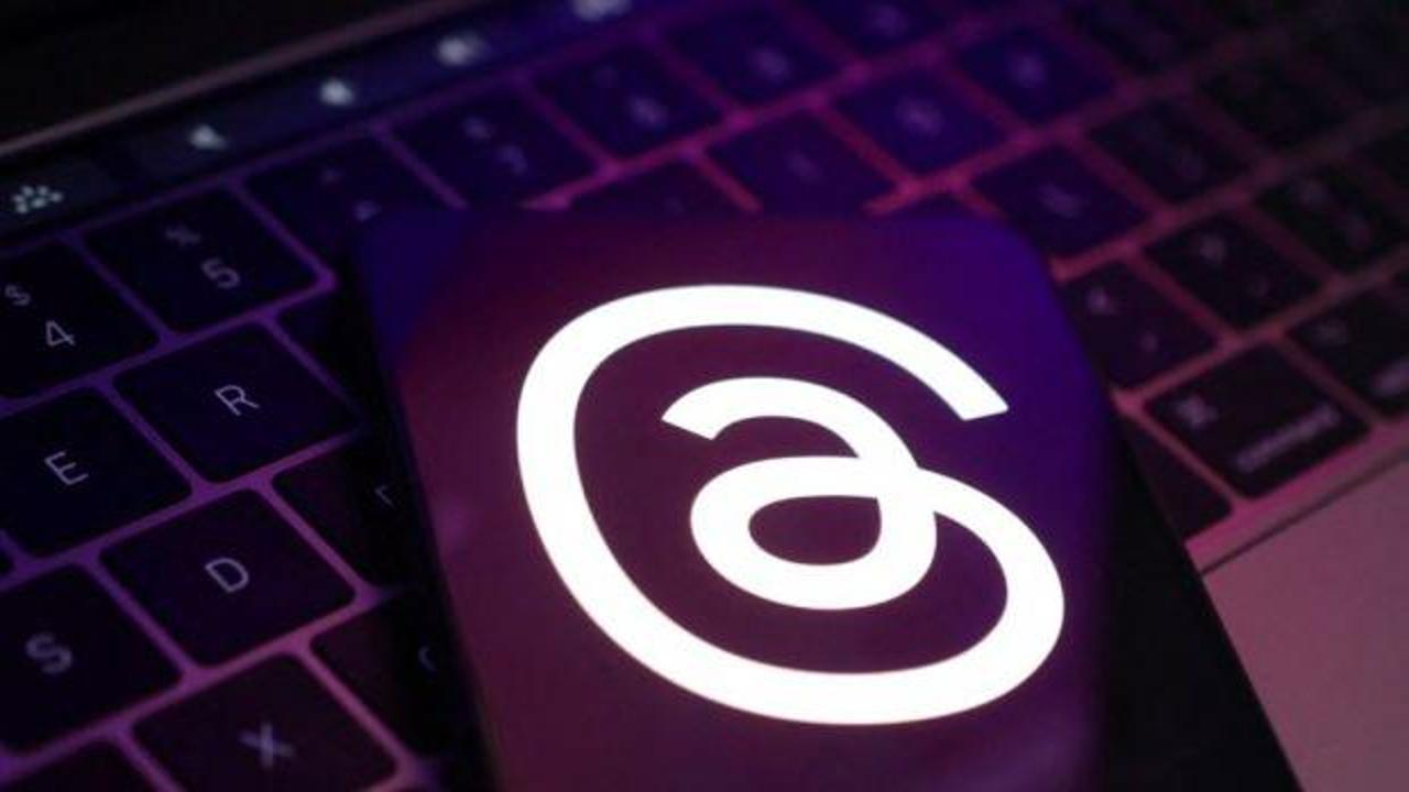 Geri sayım başldı... Threads'in masaüstü sitesi geliyor!
