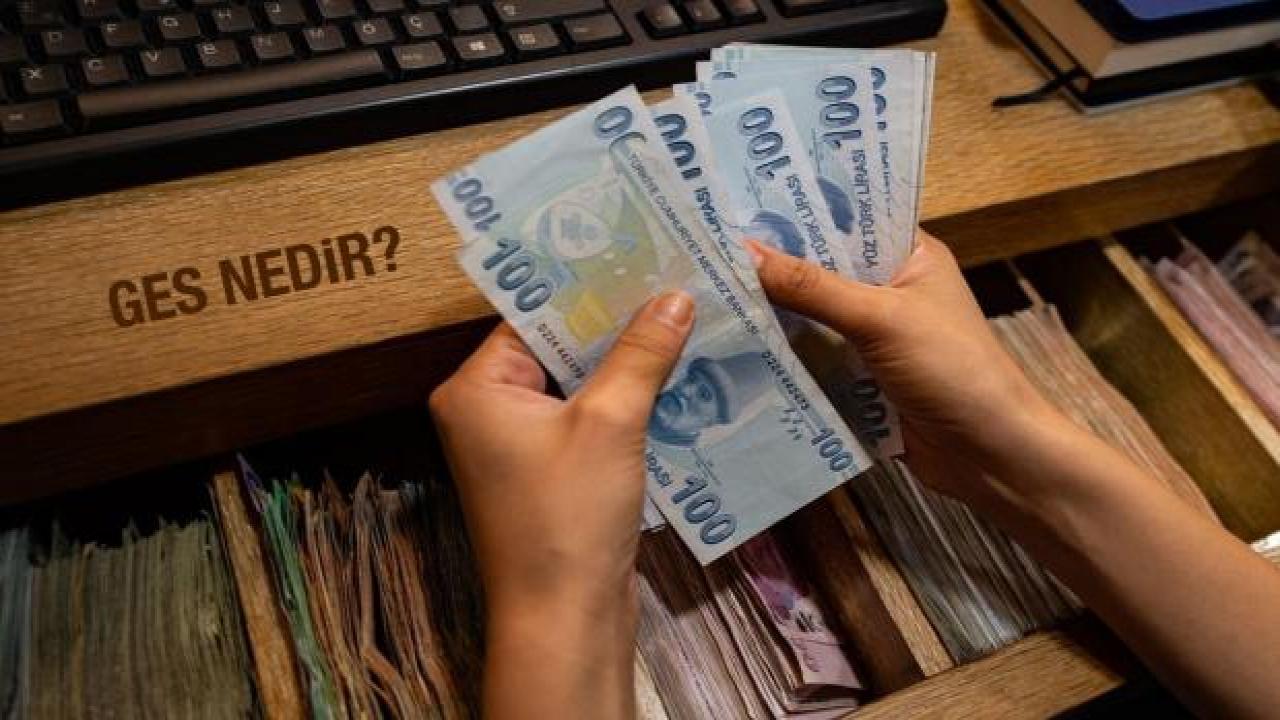 GES nedir, ne kadar kazandırır? GES ihracı nasıl yapılır? Gelire endeksli senet...