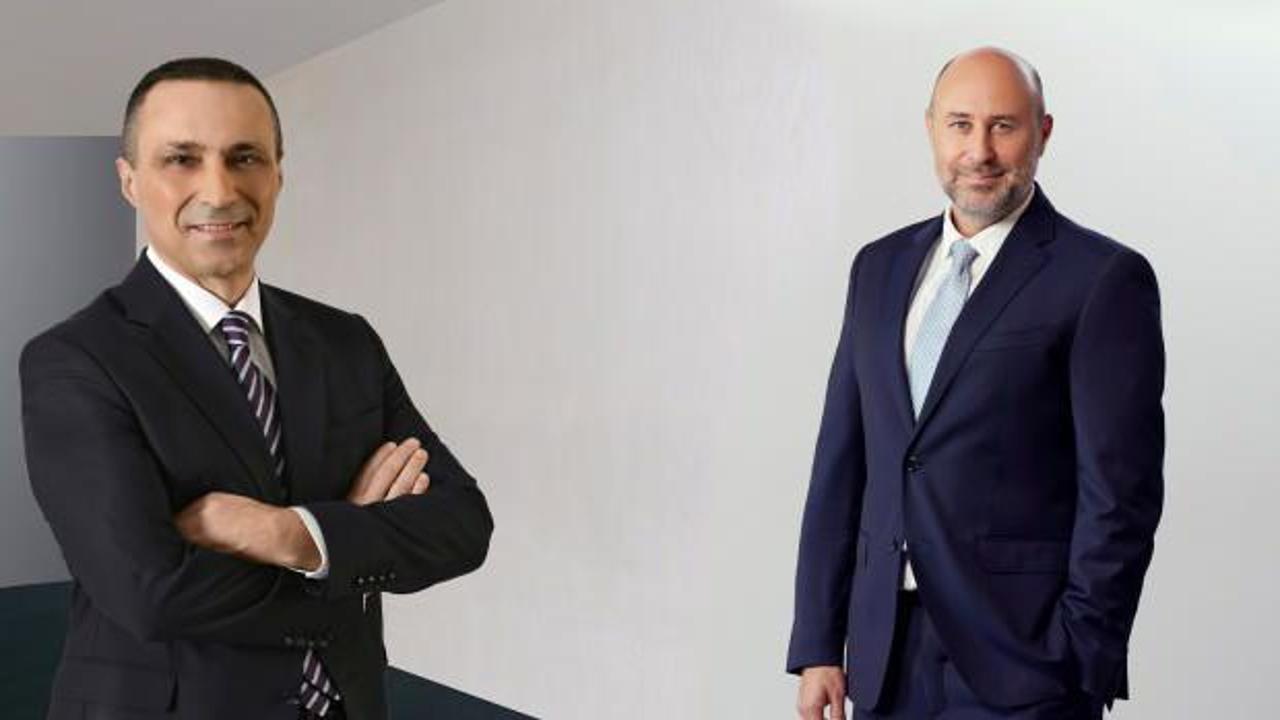 GetirFinans ve Fibabanka Türkiye’deki ilk Servis Modeli Bankacılığı için BDDK izni aldı