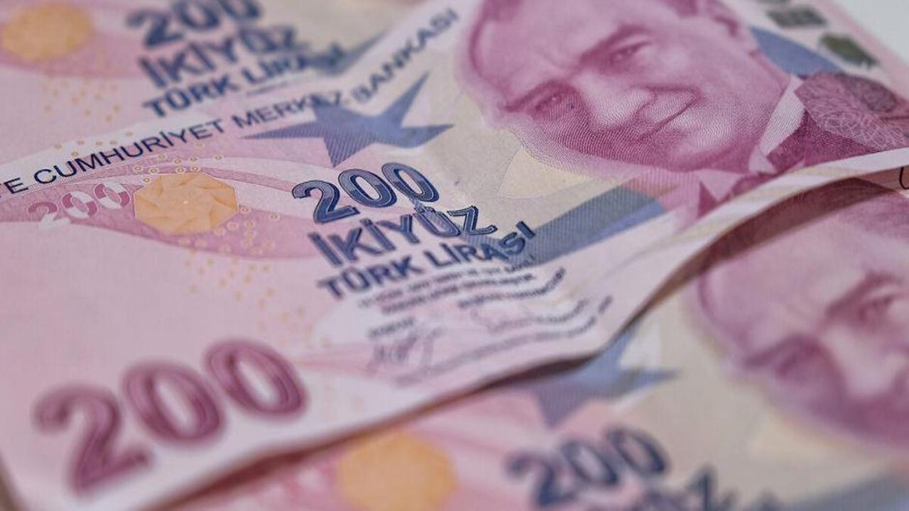 GİB'den sahte 'vergi borcunuz var' uyarısı