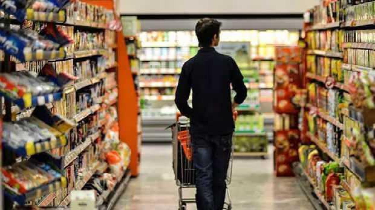 Gıda sahtekarları işbaşında! Fiyatlar arttı, ürünler bozuldu