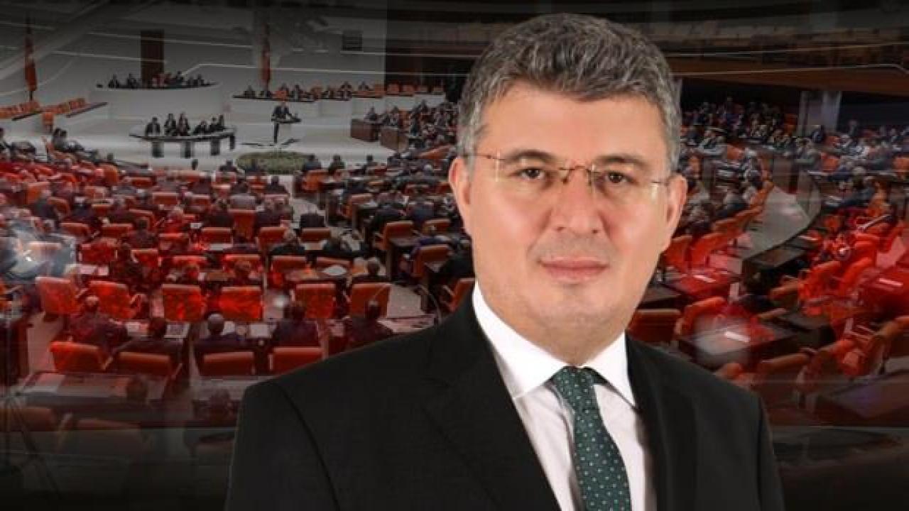 Gıdada fiyat artışı sürecek mi? Bakan Vahit Kirişçi Başkent Kulisi'nde değerlendiriyor