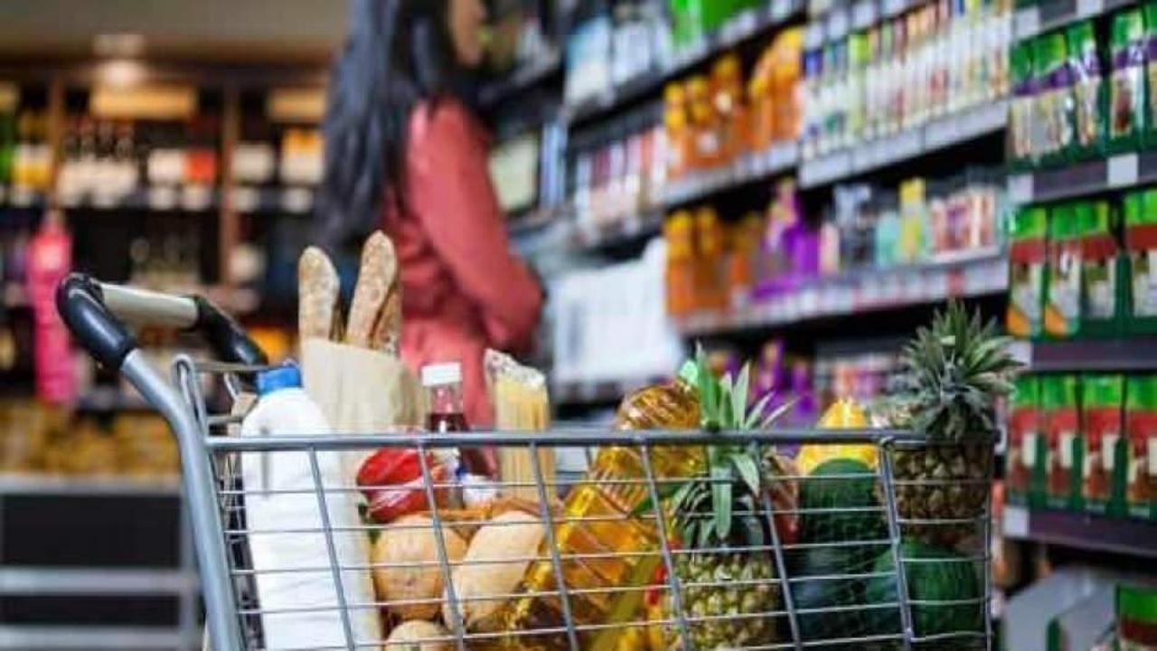 Gıdada gizli zam ve yalancı indirim uyarısı: Cezası 550 bin lira