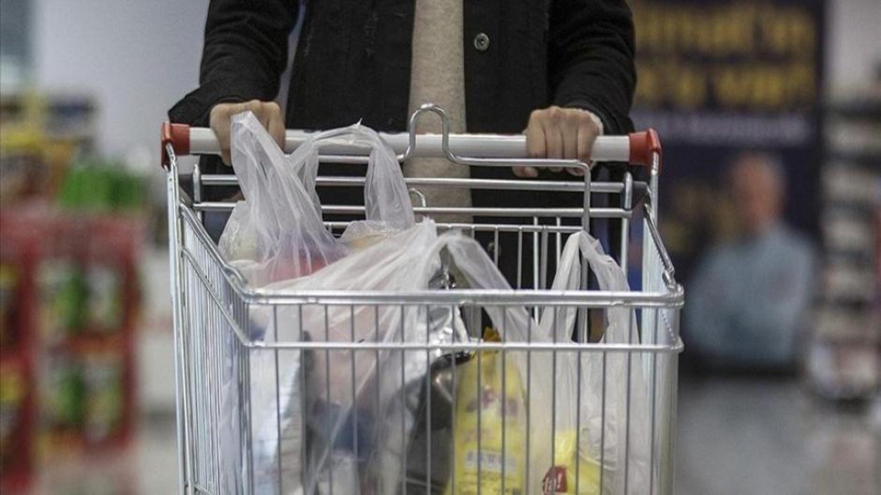 Gıdada önemli düzenleme geldi! Ürünün kaynağı belirtilecek