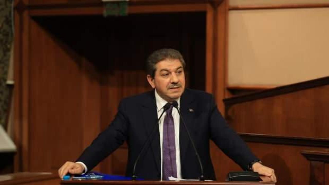 Göksu: 