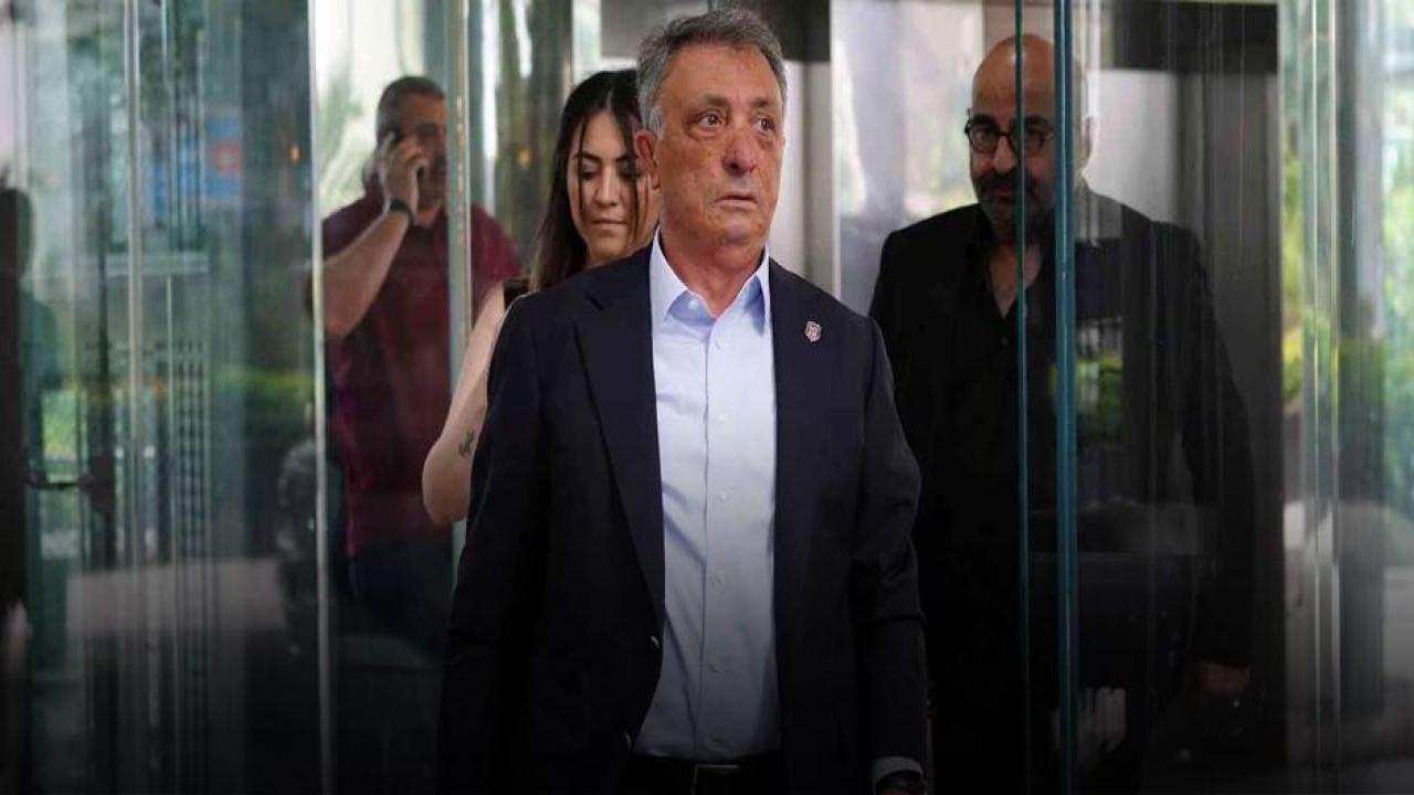 Golcü için girişimler başladı! İşte listedeki adaylar...