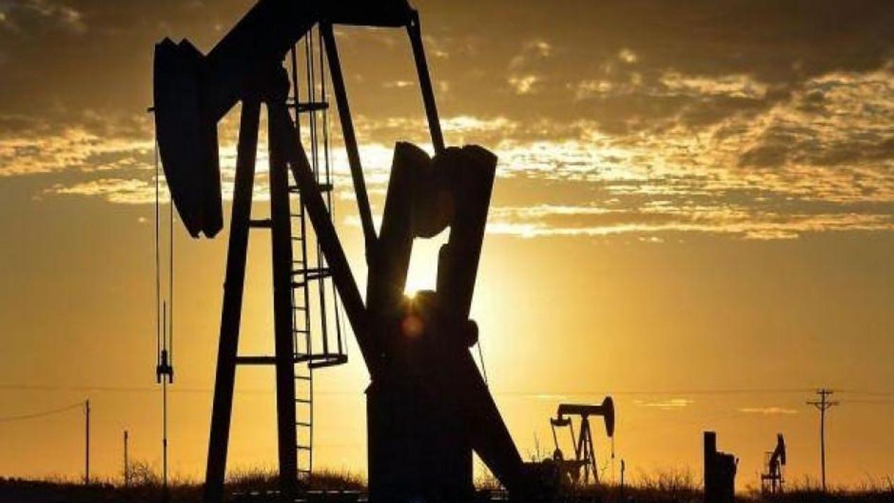 Goldman Sachs, petrol tahminini yükseltti