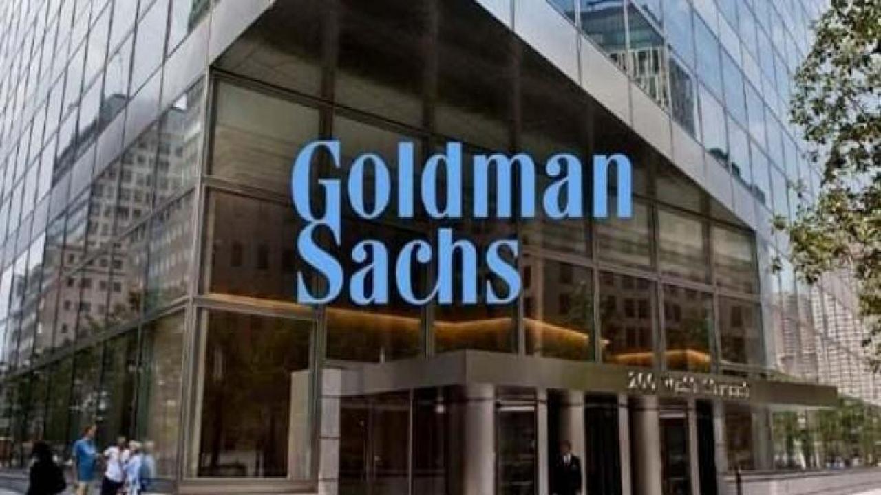 Goldman Sachs ve BofA'dan Türk bankacılık sektörü değerlendirmesi