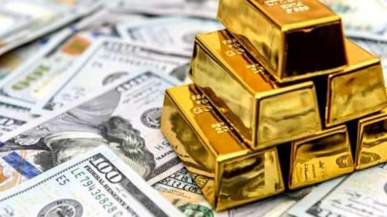 Goldman Sachs'tan yeni altın tahmini