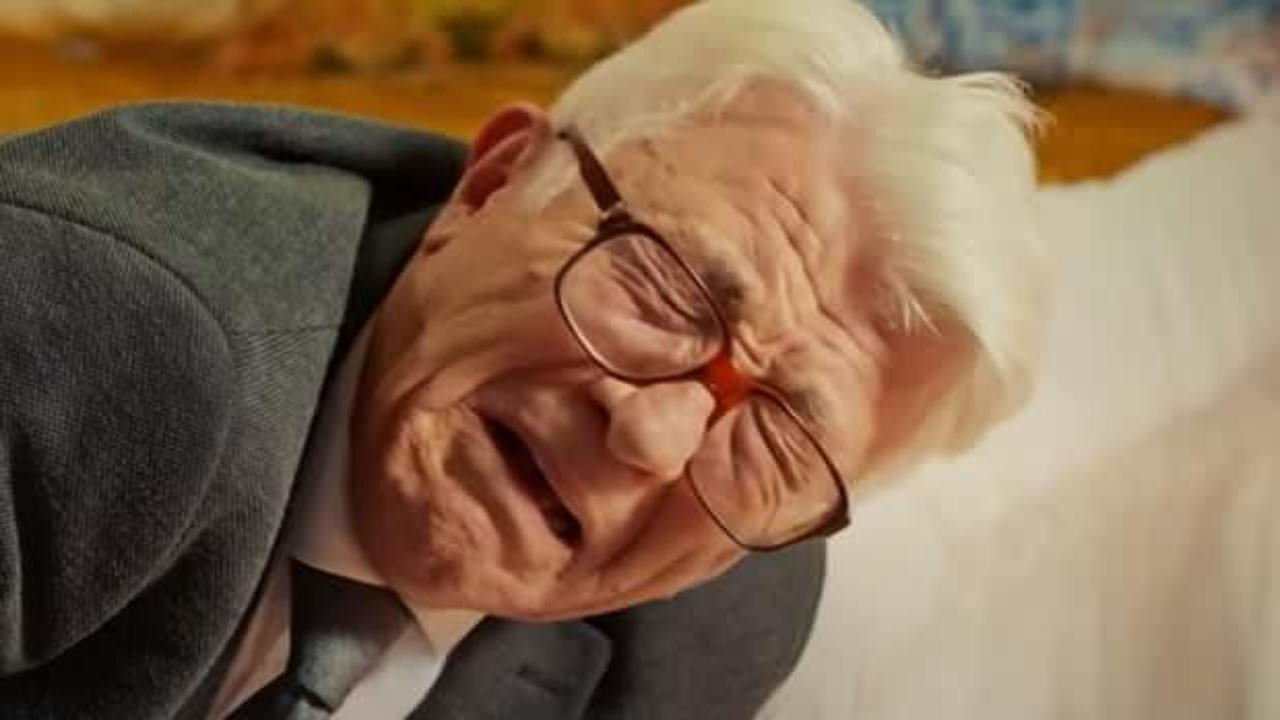 Gönül Dağı 103.bölüm fragmanında Azize'den kötü haber! Yaşam savaşını kazanabilecek mi?