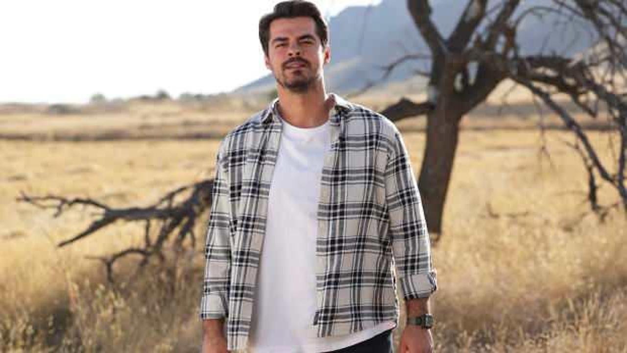 Gönül Dağı 108.bölüm fragmanı: Taner'in morali bozuluyor! Elinden kaçırabilir