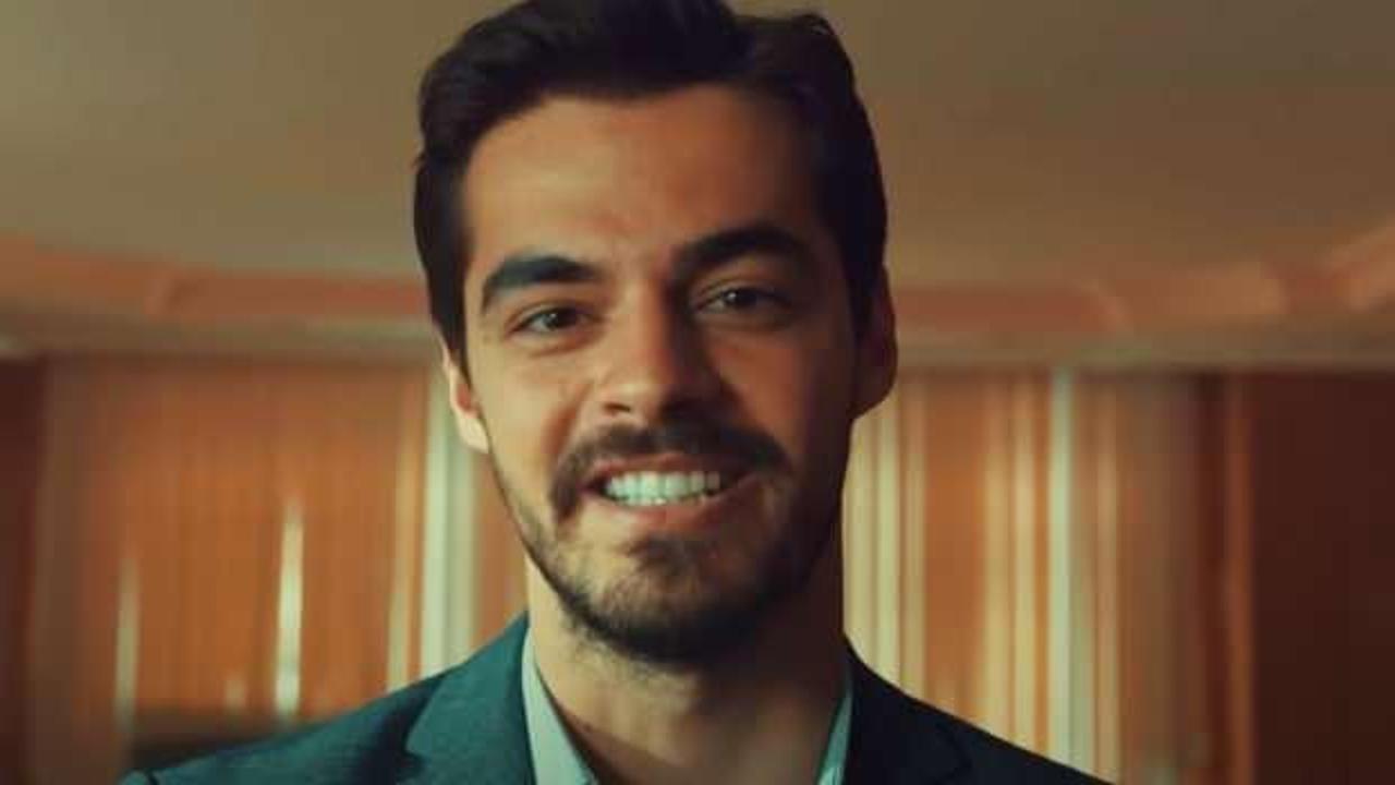Gönül Dağı, Kurban Bayramı'nda da seyirciyi gülümsetecek! Keyif dolu anlar yaşatacak