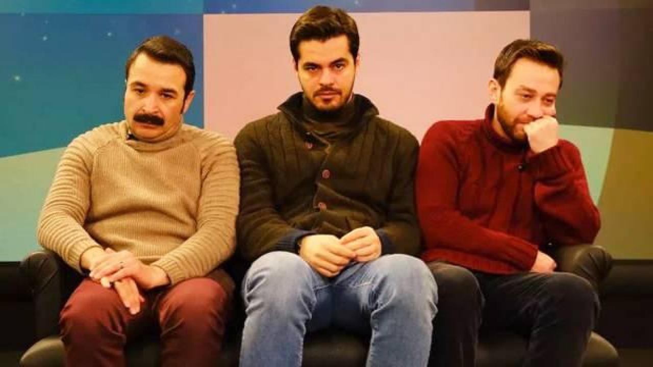 Gönül Dağı'nda az rastlanacak gelişme! Elveda diyen oyuncu tekrar mı ekibe giriyor?